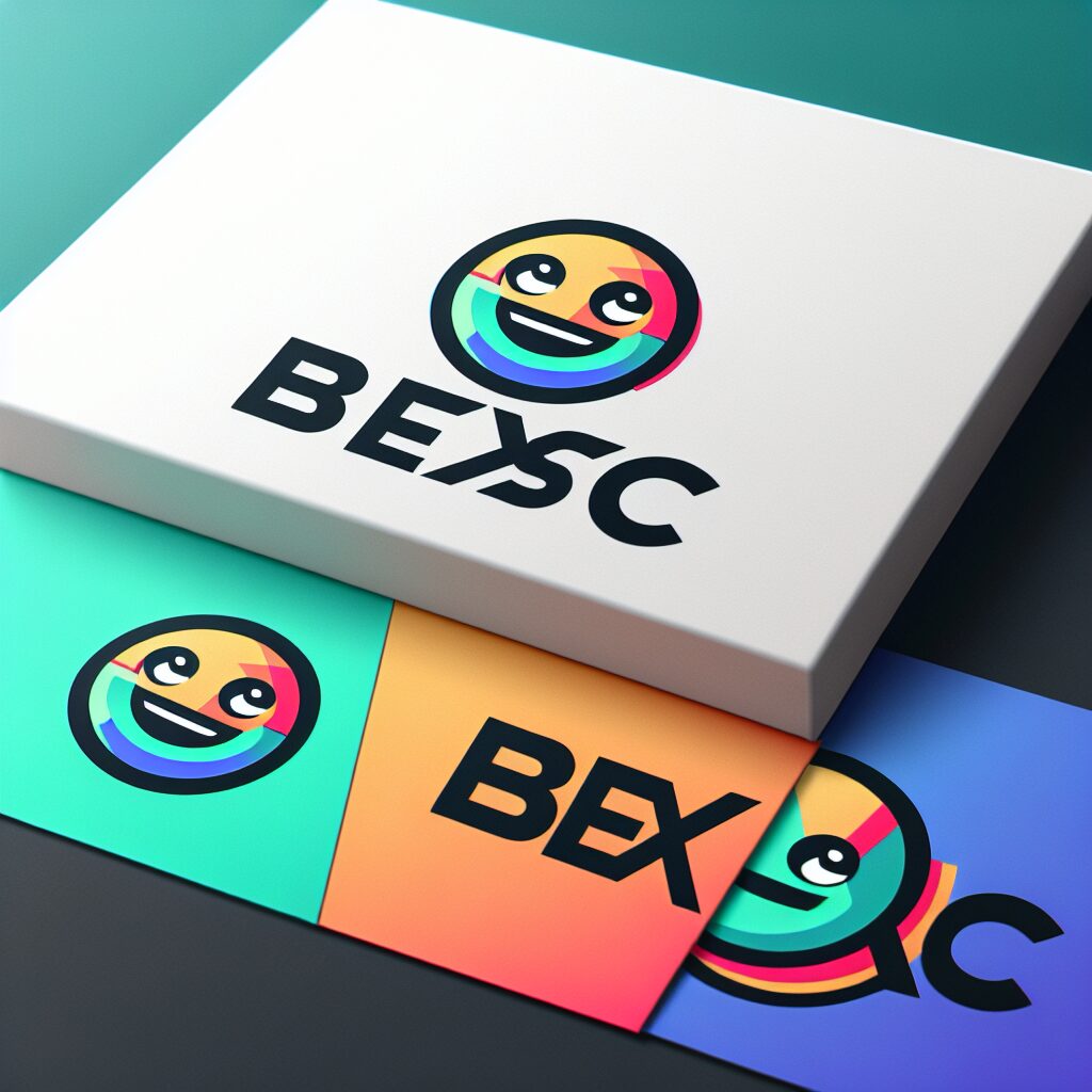Beyond U.S. Strategic Crypto Reserve, Bitcoin, Ethereum, XRP, Solana, & Cardano (BEXSC) Remains Best Personalized Crypto Reserve Combinations